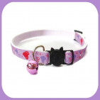 Collar-042